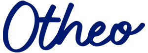 Image alt text